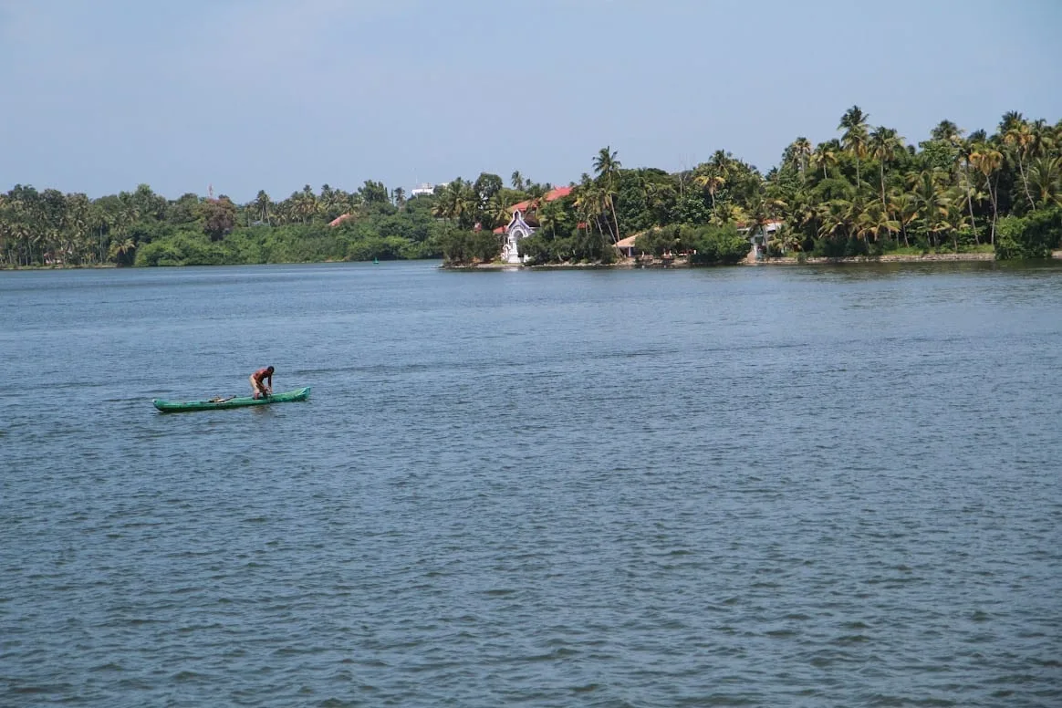 Kollam