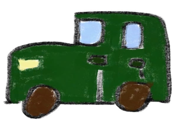 Airport to City Transfers