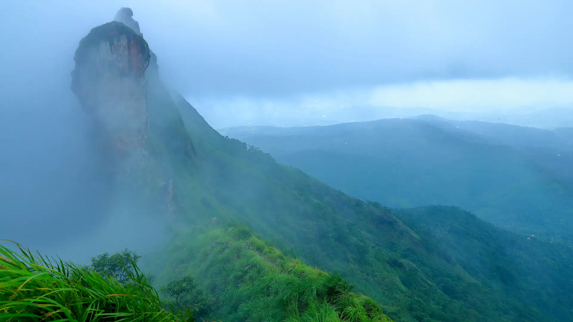 Illikkal Kallu