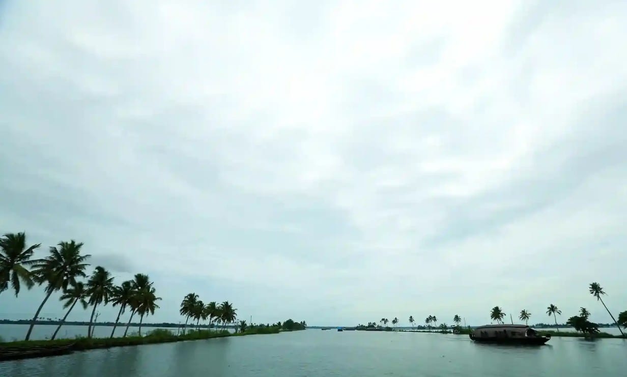 Alappuzha
