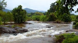 PaniyeliPoru at Paniyeli Poru