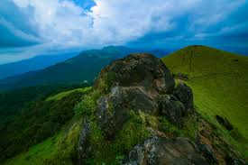 Entry & Trekking at Ranipuram - Photo 2