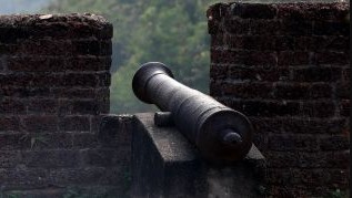 Kannur